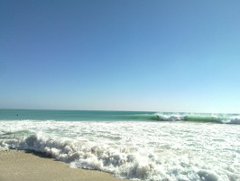 south beach sandy surf1
