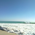 south beach sandy surf1