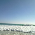 south beach sandy surf0